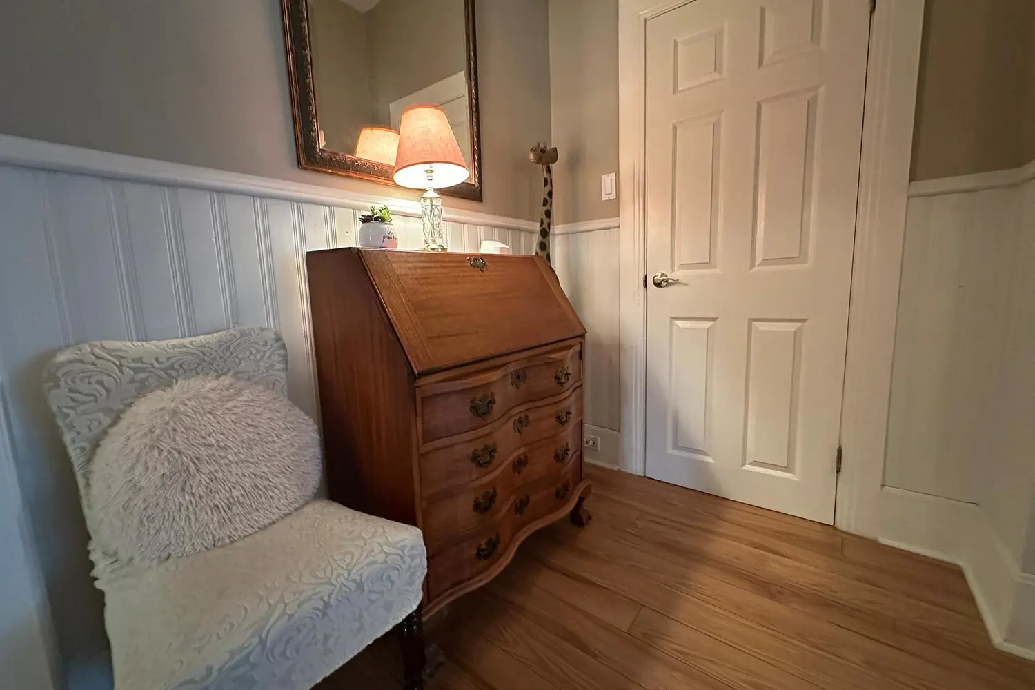 36 Brouse Drive photo 5
