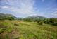 Plot 1, Brolas, Taynuilt, By Oban, PA35 1JW photo 2