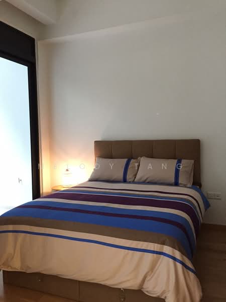 65C Cavenagh Road photo 3