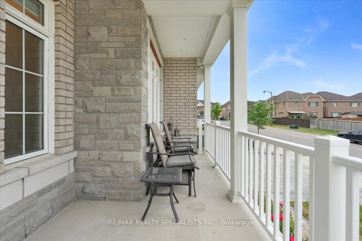 2 Ash Hill Avenue photo 2