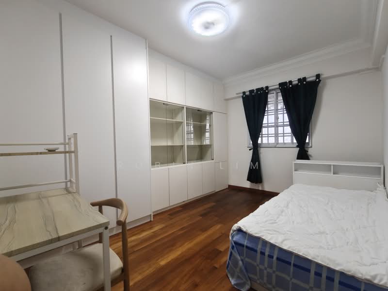 371 Clementi Avenue 4 photo 5