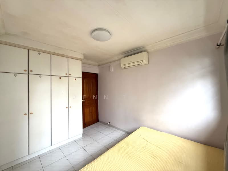 672 Choa Chu Kang Crescent photo 5