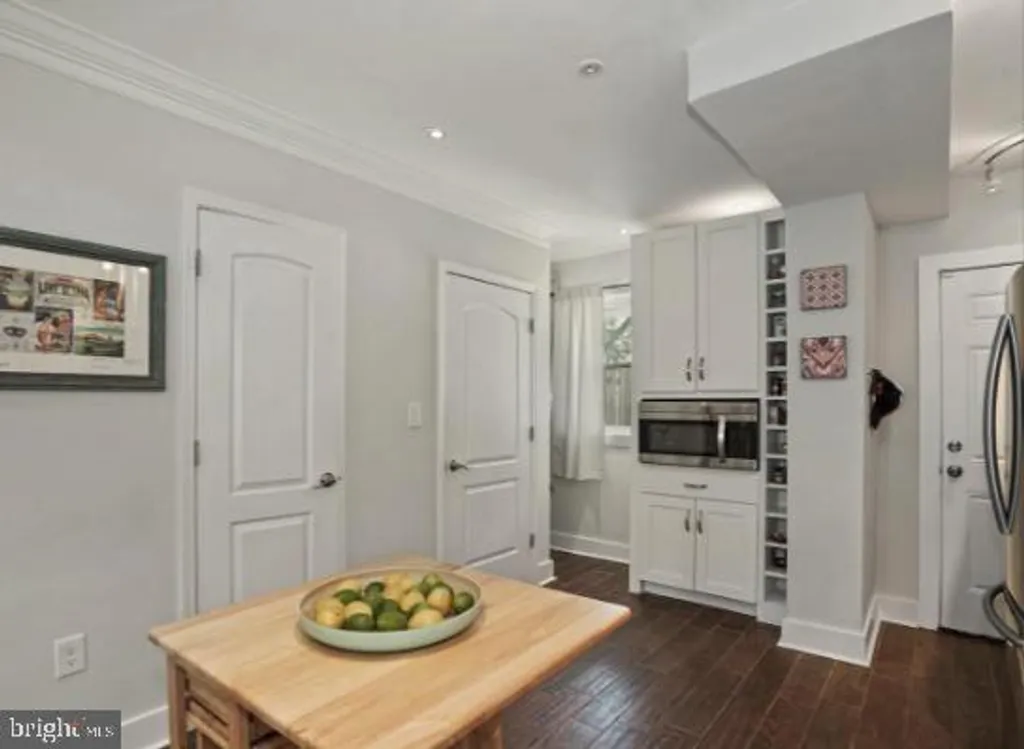 1260 Penn Street NE, Washington, DC 20002 photo 5