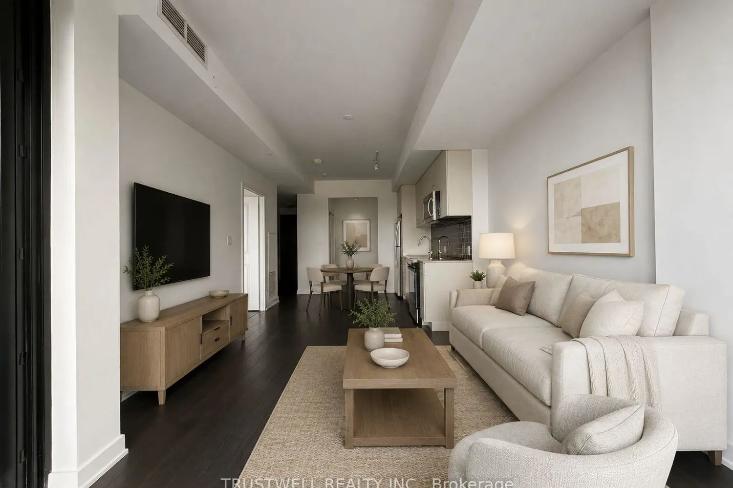 2799 Kingston Road 308