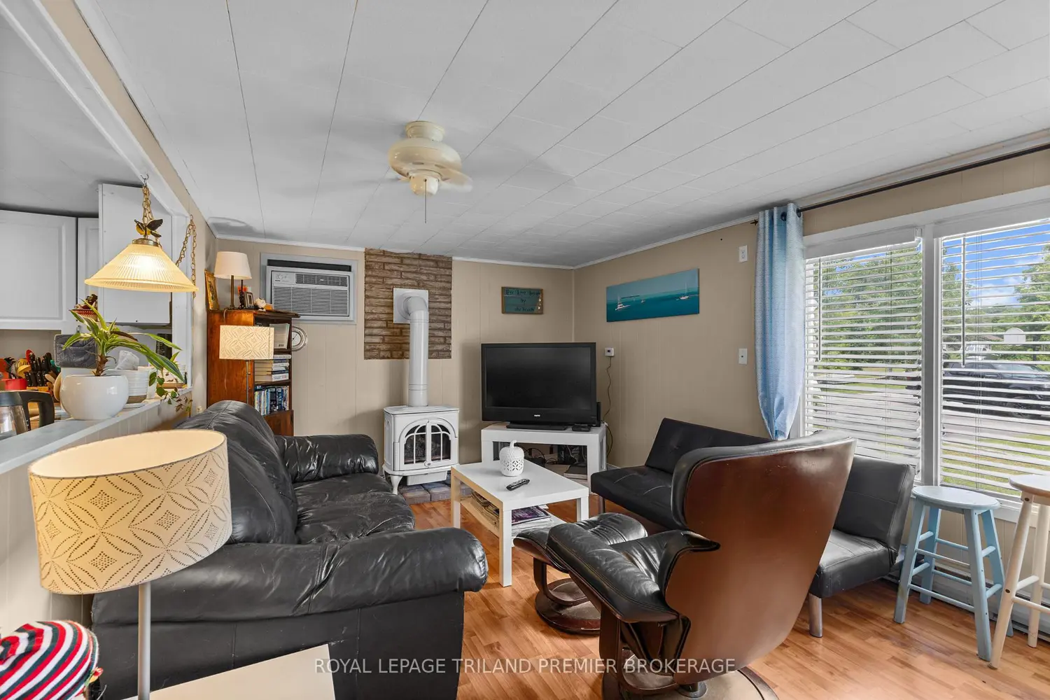 7755 Patrick Street photo 2