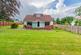 Western Way, Darras Hall NE20