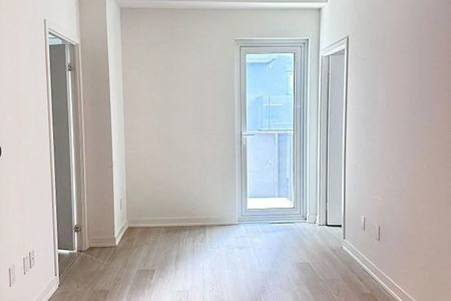 500 Wilson Avenue 519 photo 2
