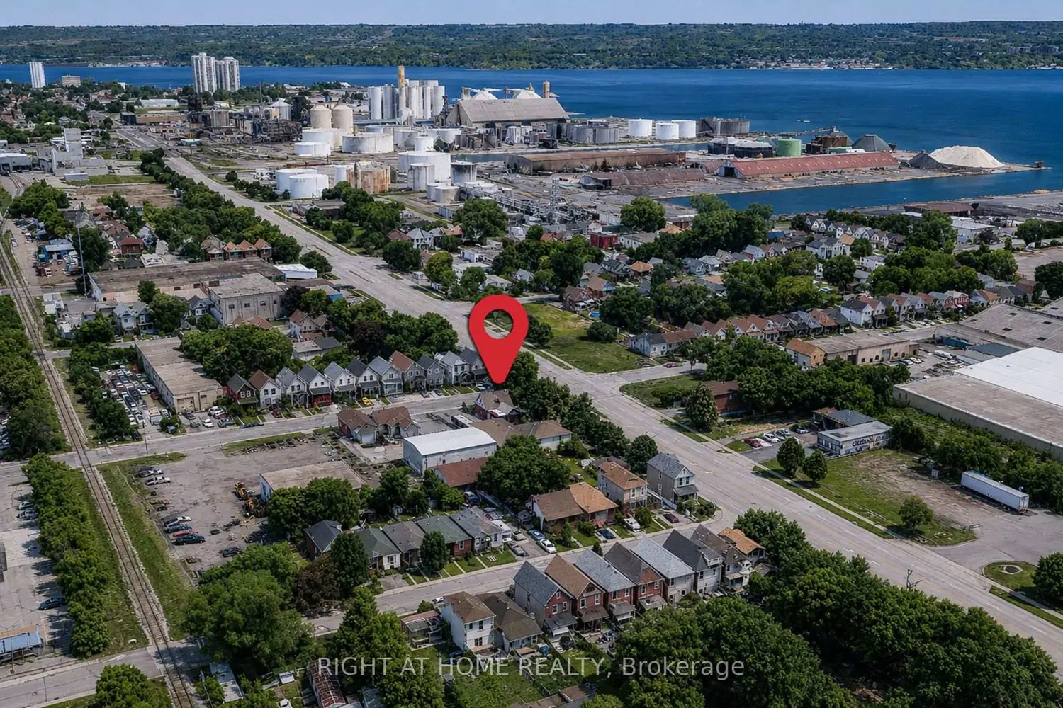 78 Hillyard Street photo 4