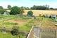 Rawlinson Close, Chadlington OX7 photo 2