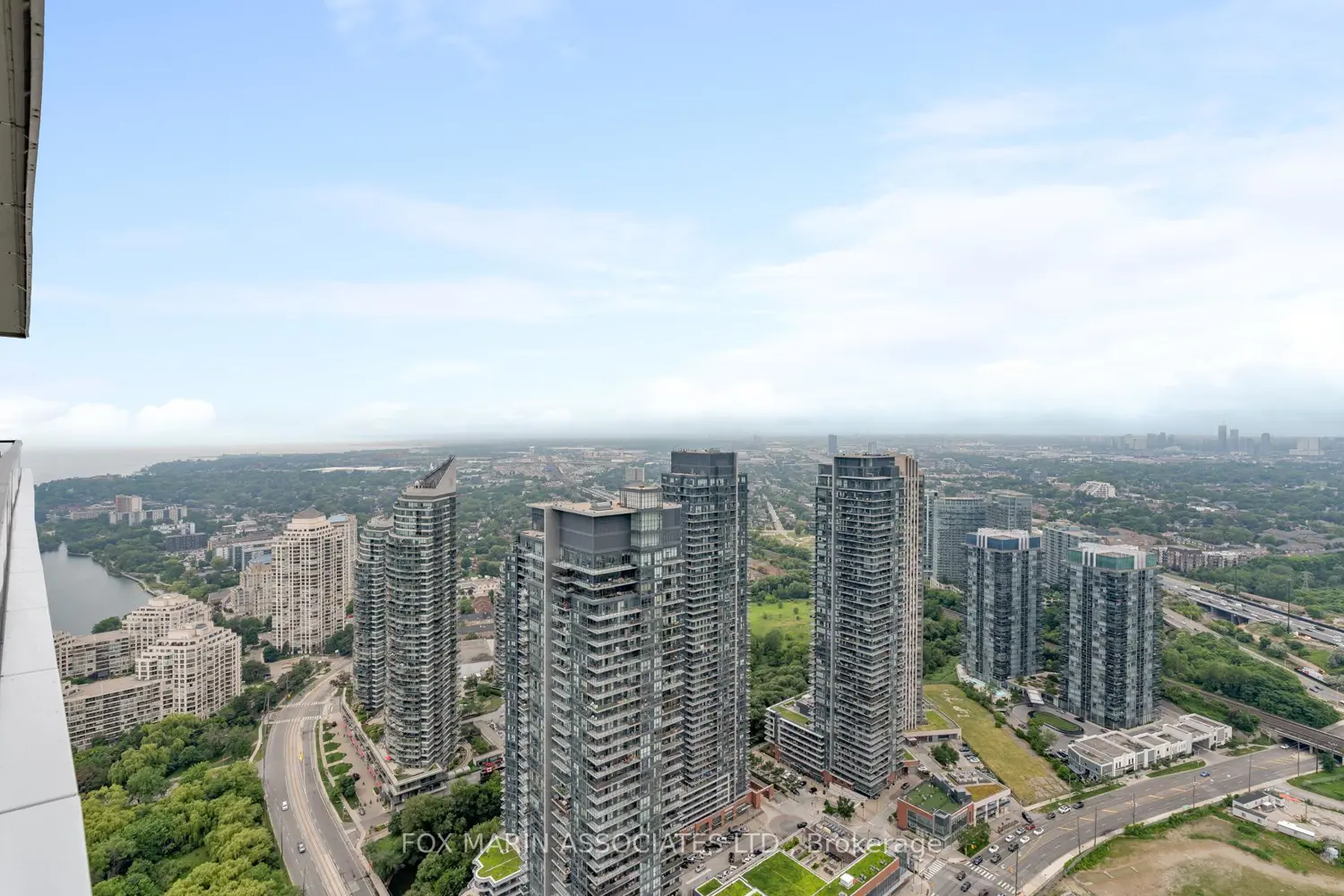 30 Shore Breeze Drive 5201