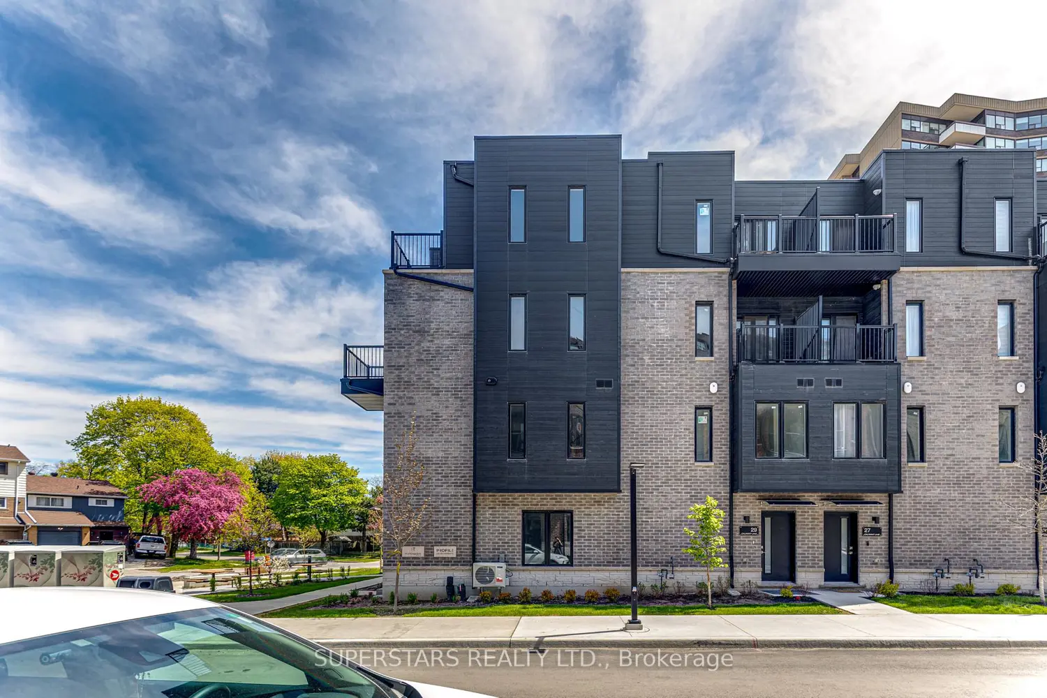 31 Calamint Lane photo 2