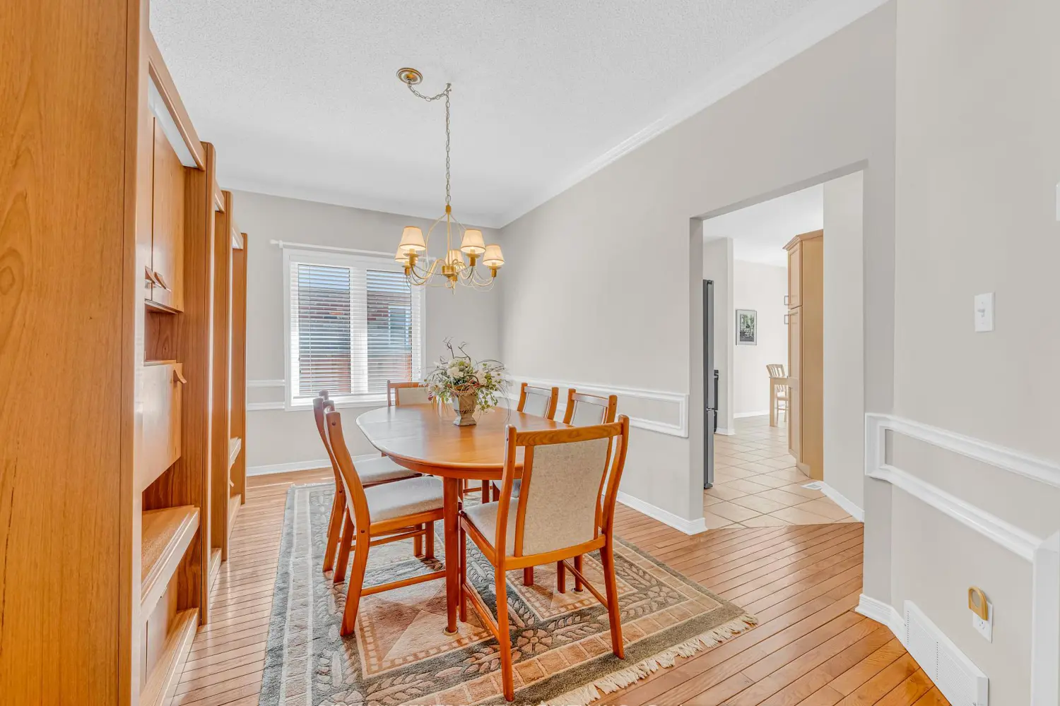 23 Brimley Court photo 2