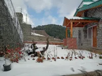 Ramgarh, Nainital photo 3