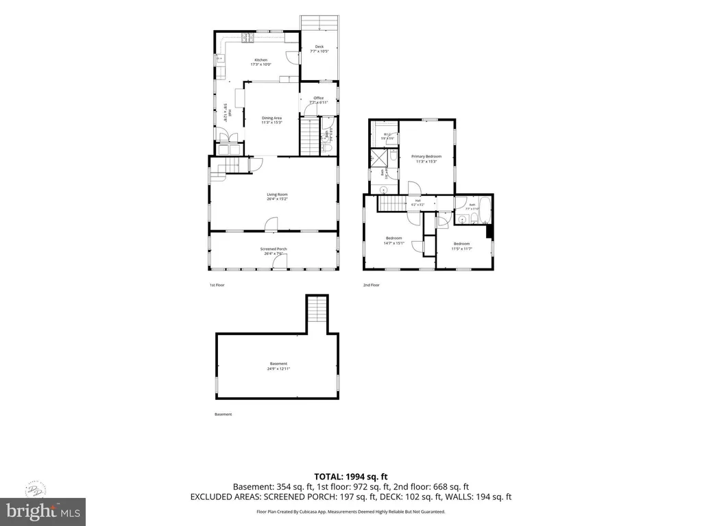 504 Harvey Road, Claymont, DE 19703