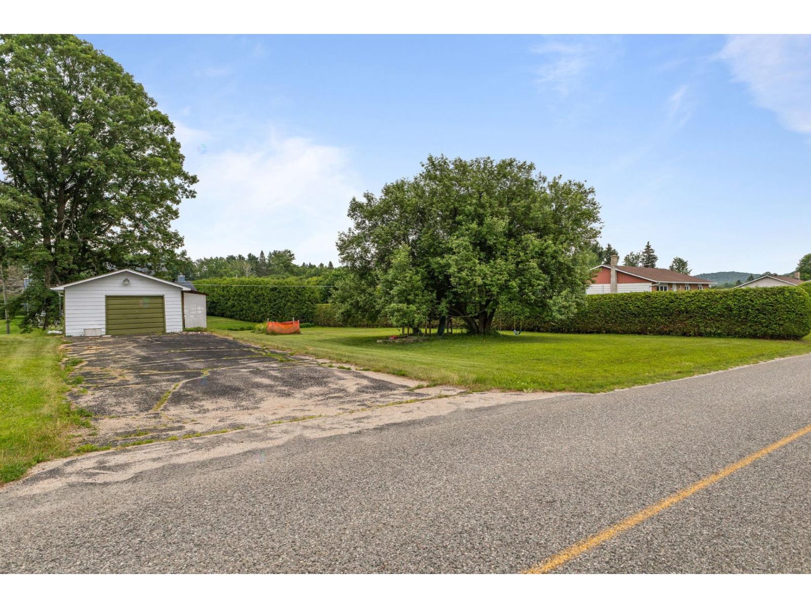 10 Rue Beaudoin
