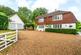 Green Acres, Lilley, Hertfordshire, LU2