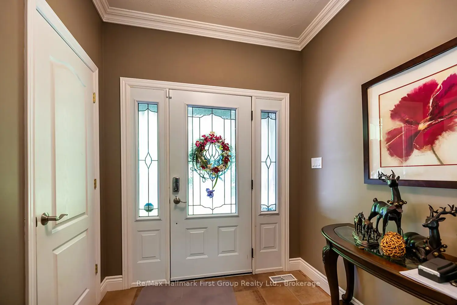 9794 Walker Road photo 3