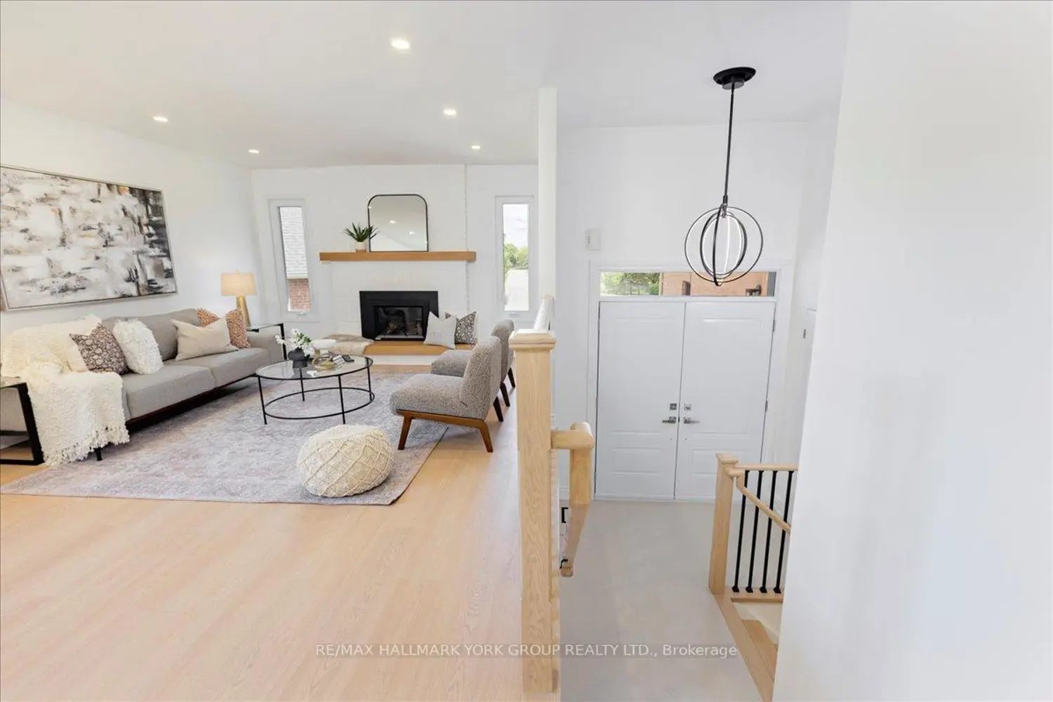 14 Aynsley Place photo 5