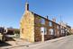 14 Wartnaby Road, Ab Kettleby, Melton Mowbray, Leicestershire, LE14 3JJ