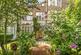 Porchester Gardens, London, W2