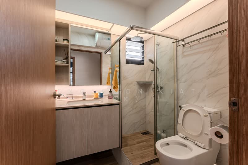 111B Alkaff Crescent photo 4