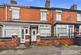 Oxford Road, May Bank, Newcastle Under Lyme, ST5
