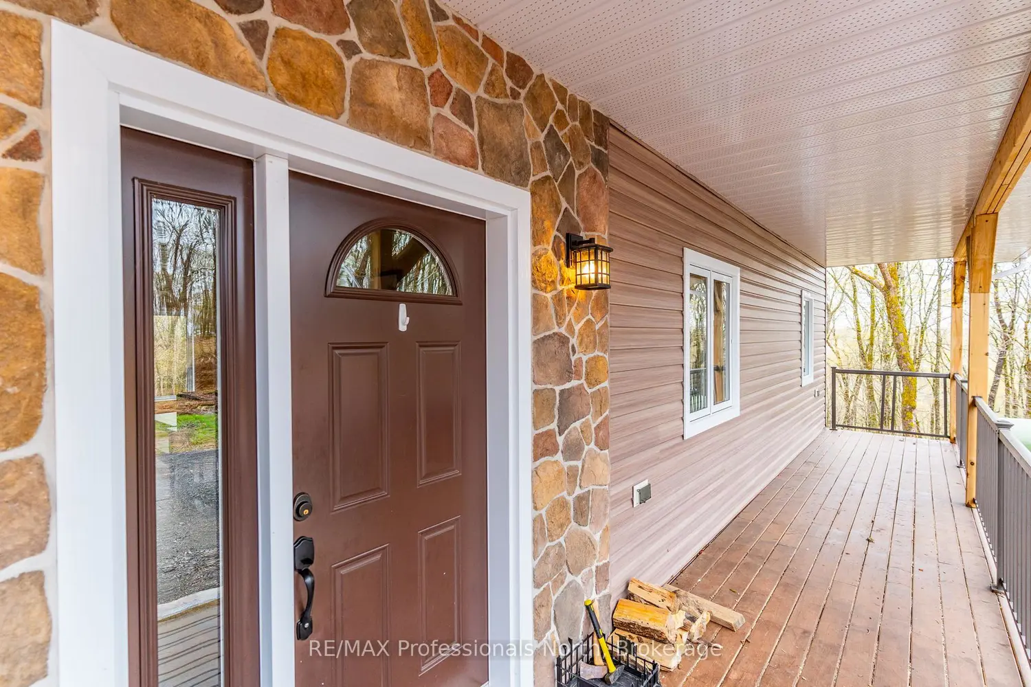 253 Ridgeview Road photo 5