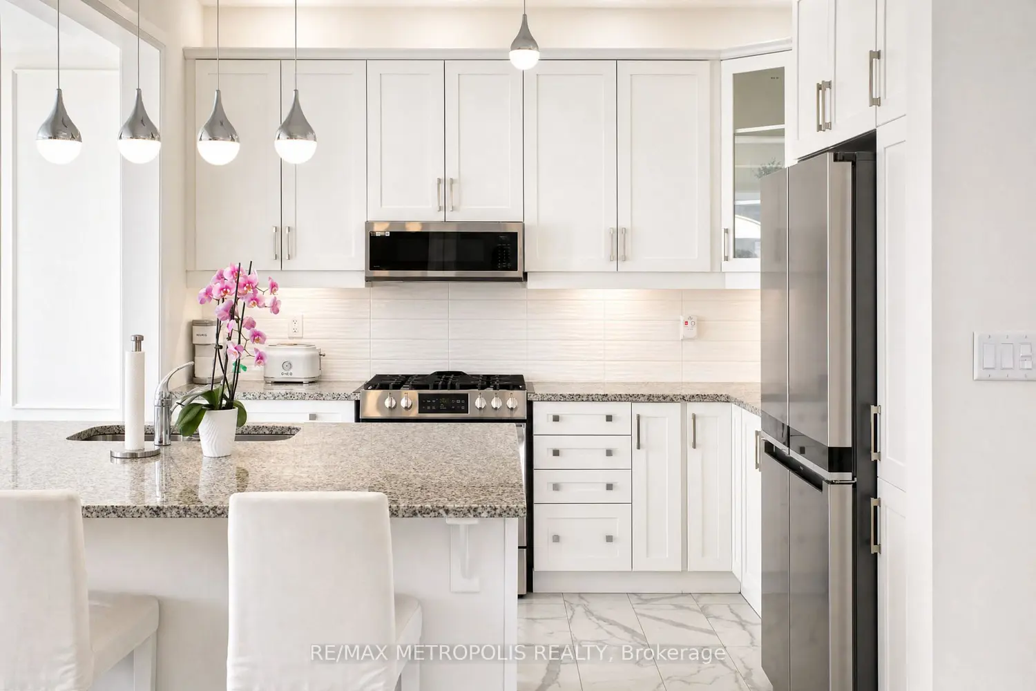 3100 Willowridge Path photo 5