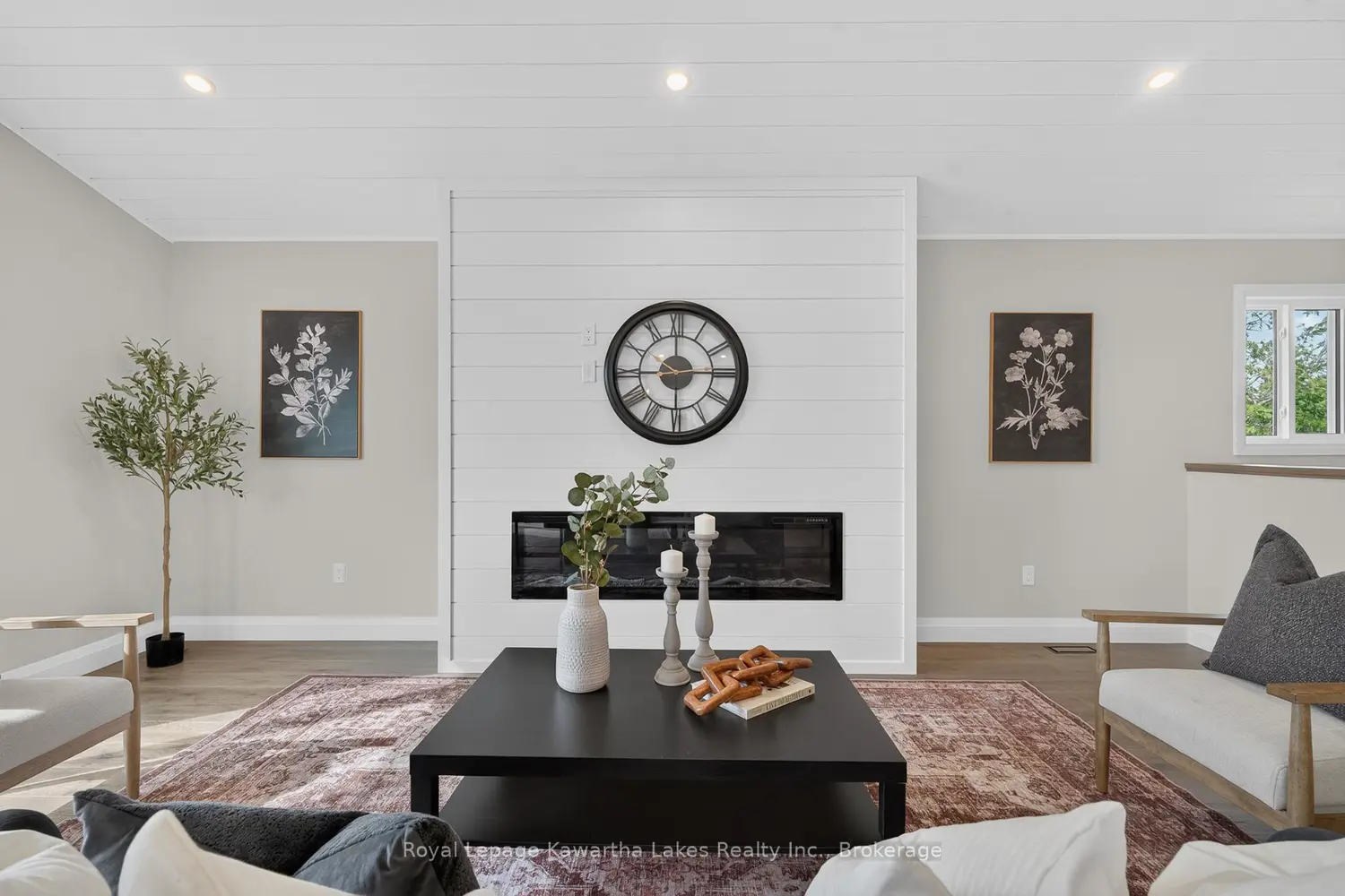 22 Murray Street photo 2