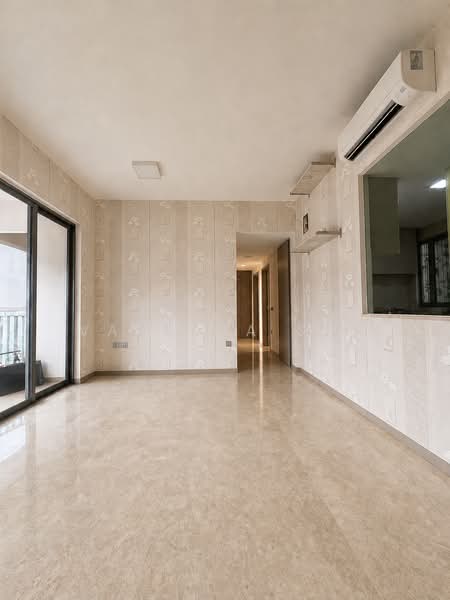 8 Upper Serangoon Crescent photo 2