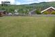 Glen Close, Mountain Ash photo 2