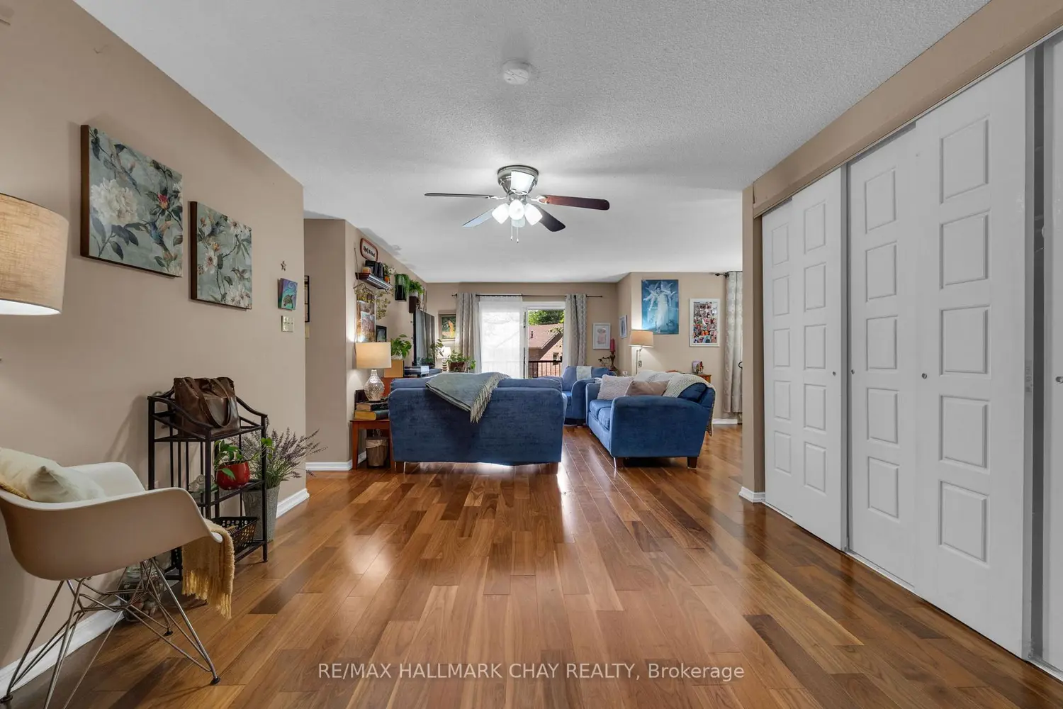 1 Quail Crescent 103