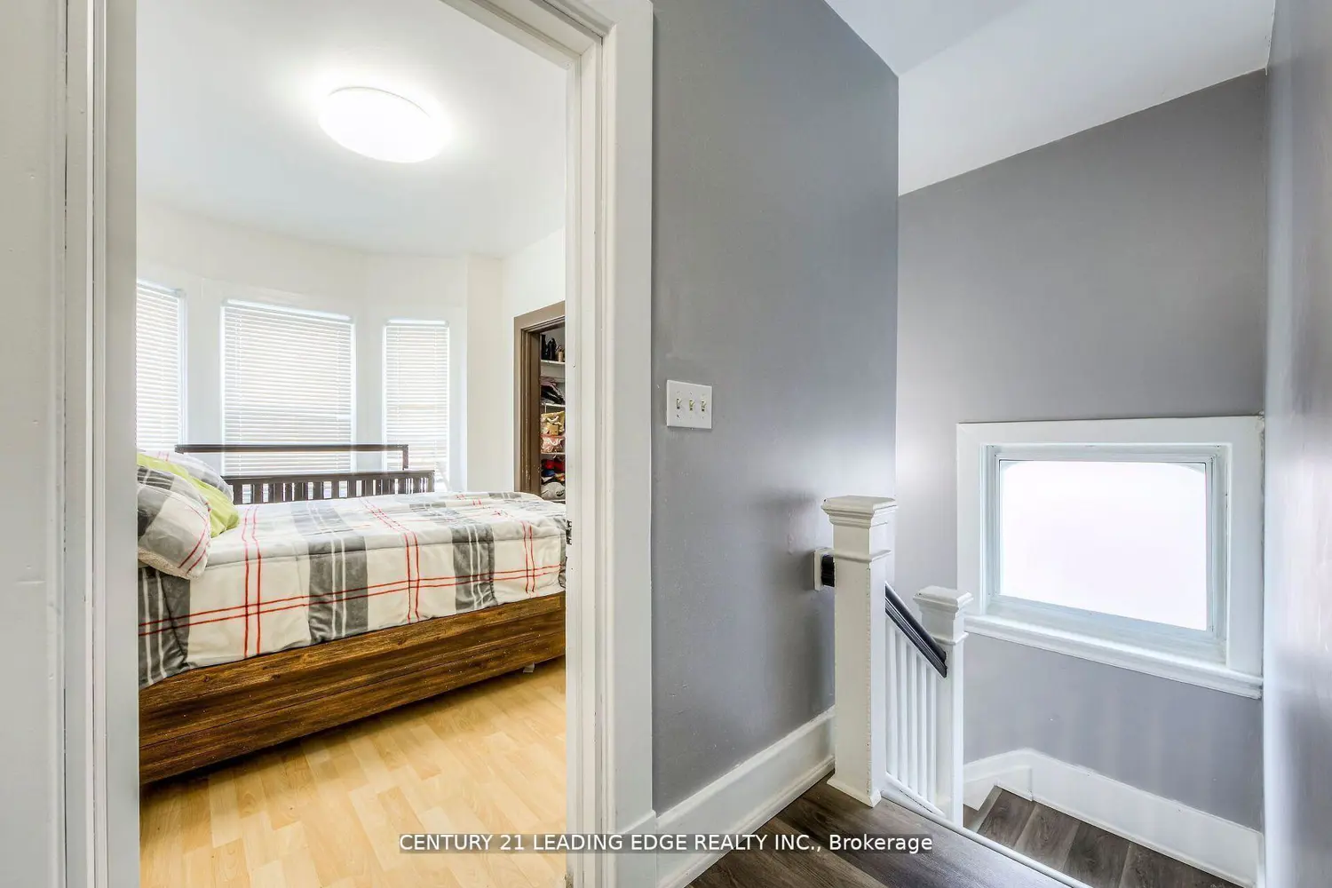 214 Aylmer Street photo 5