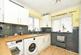 Ashbury Avenue, SWINDON photo 4