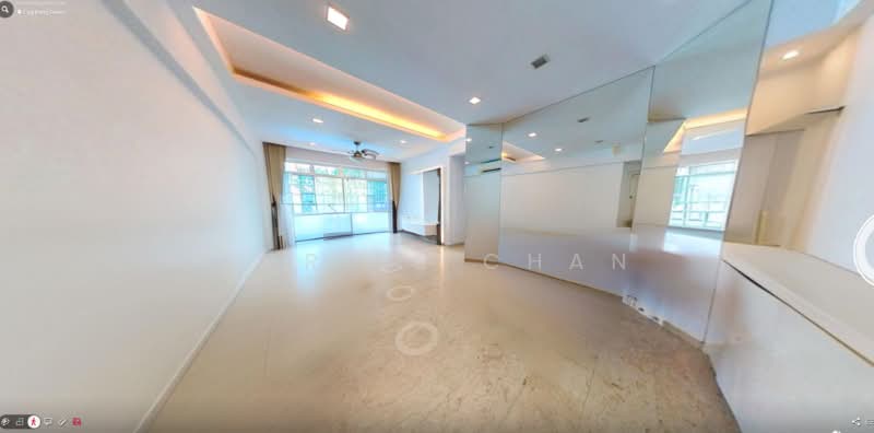 33 Eng Kong Crescent photo 2