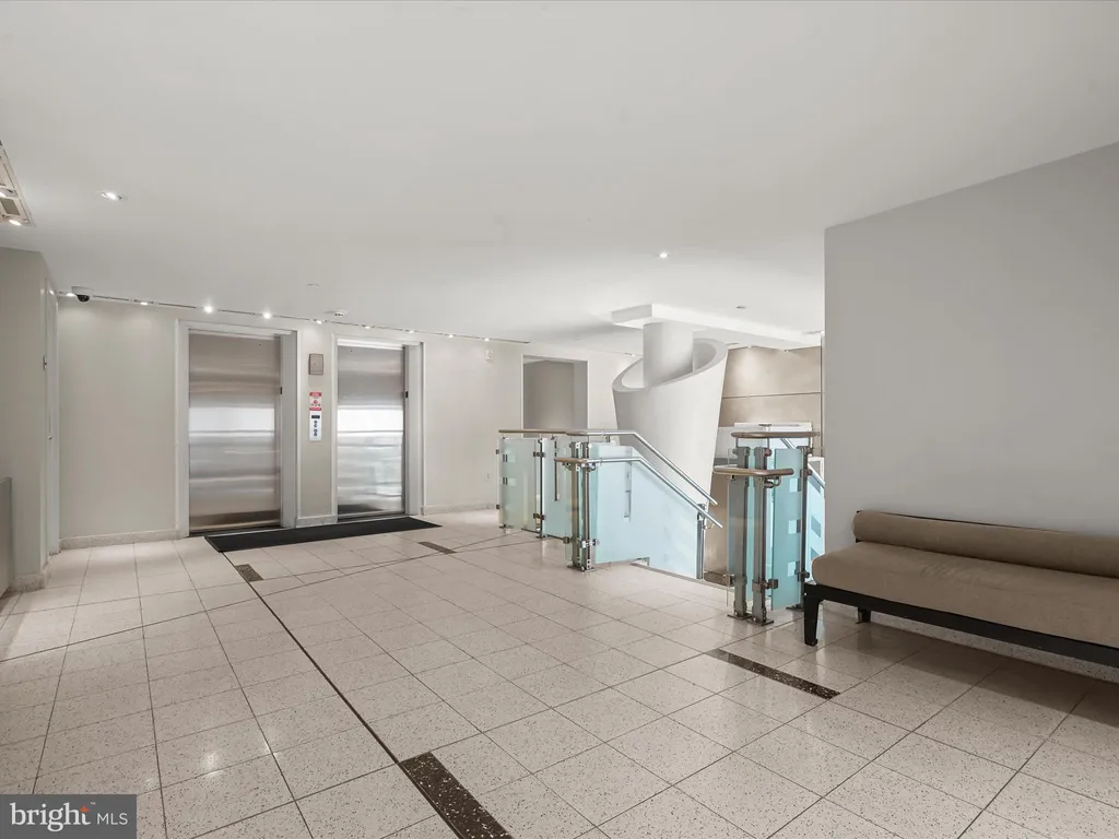 1225 13th Street NW Unit 407, Washington, DC 20005