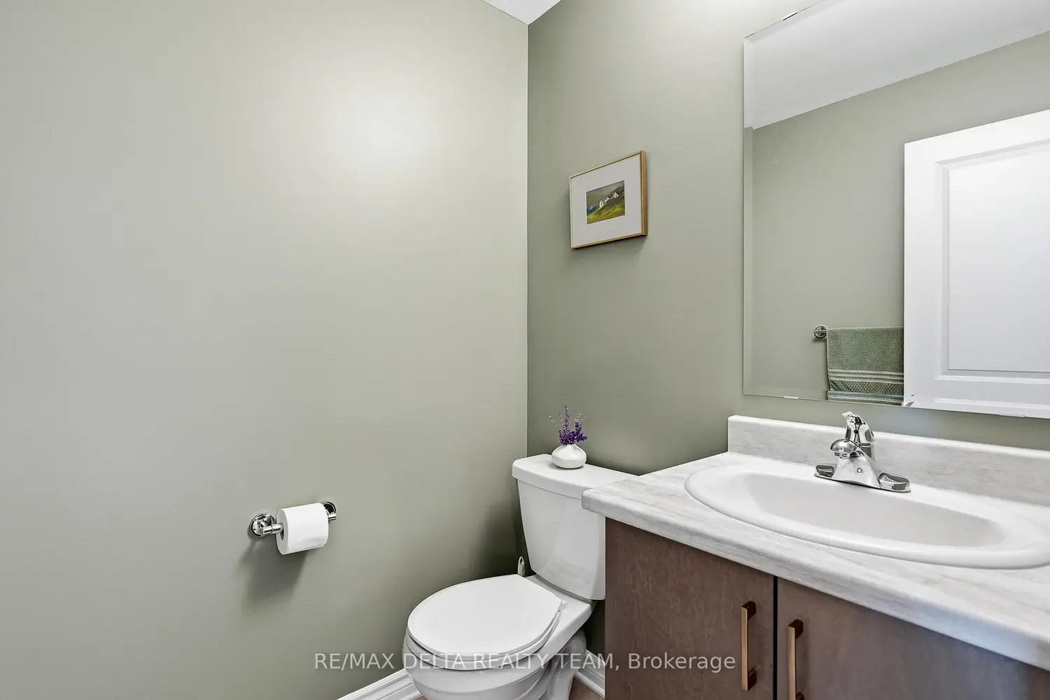 782 Cap Diamant Way photo 3