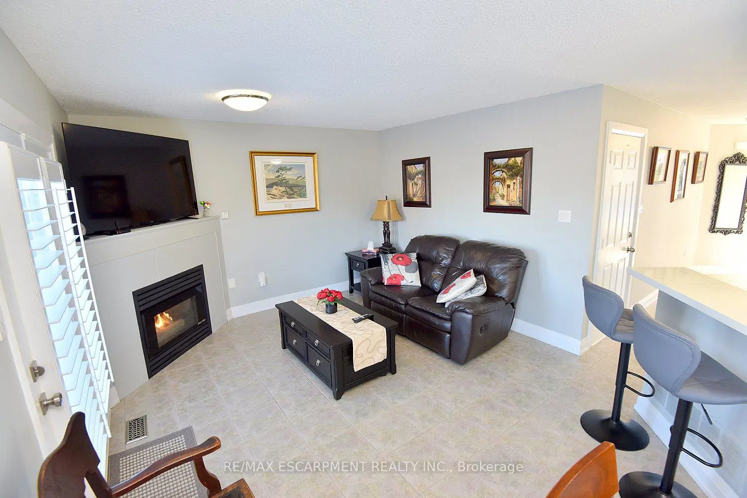 2774 King Street 36 photo 4