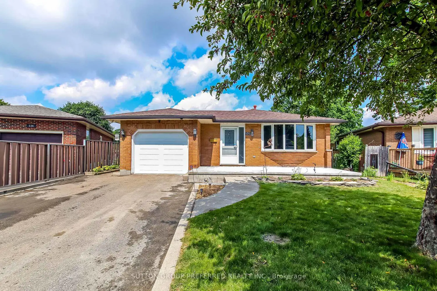 130 Fundy Avenue photo 2