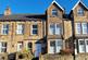 Benfieldside Road, Shotley Bridge, County Durham, DH8