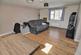 Cassini Drive, Wiltshire SN25 photo 5