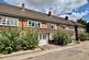 Strathmore Court, Camberley GU15