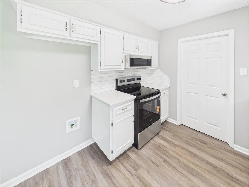 112 Lee Road 998, Phenix City, AL 36870