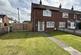 Harbour Lane, Warton, PR4