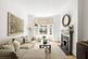 Sarsfeld Road, London, SW12 photo 2