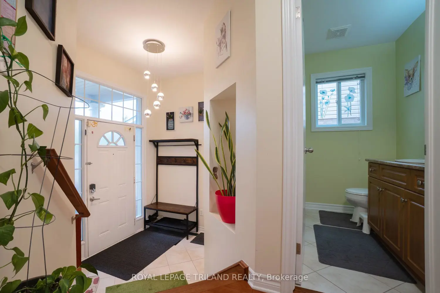 1817 Gough Avenue photo 4
