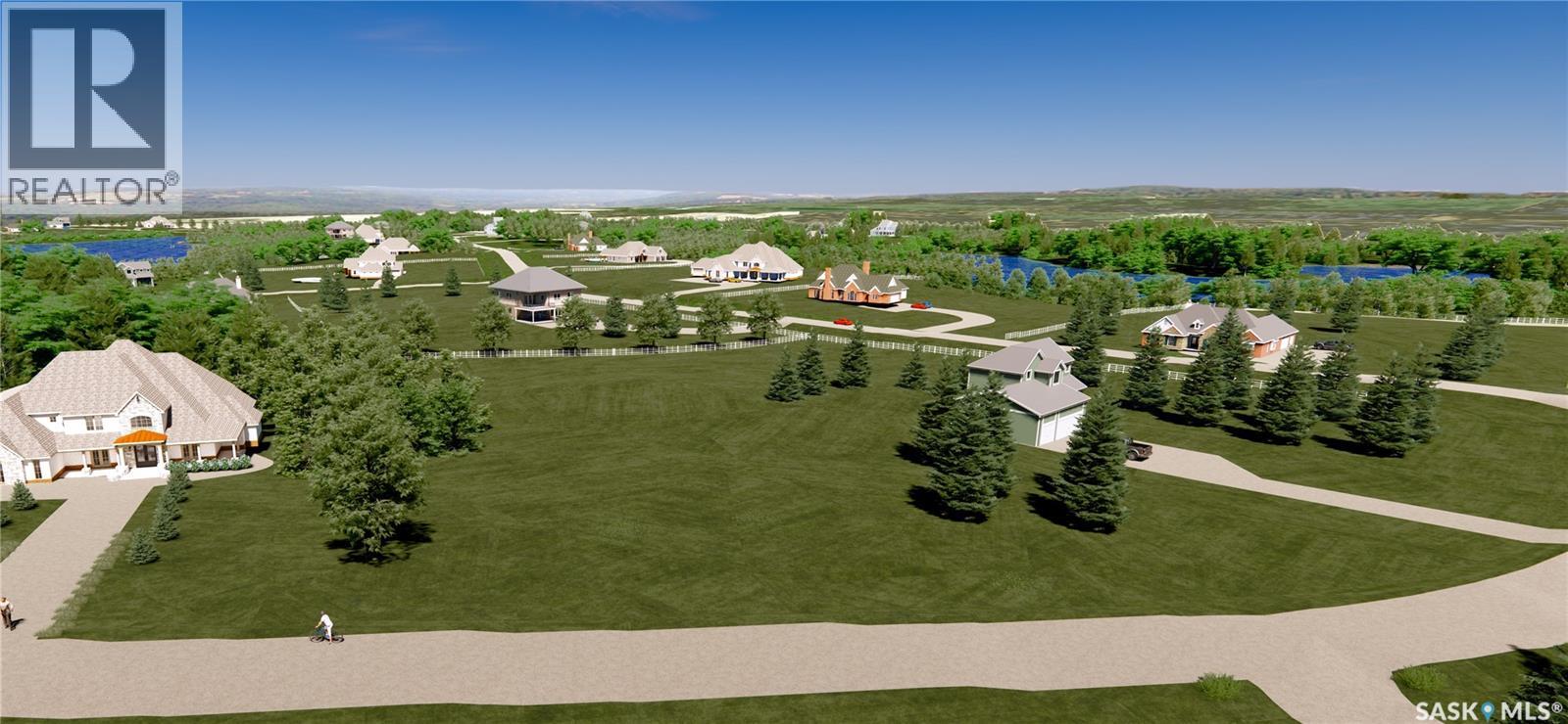 Eagle Heights Estates