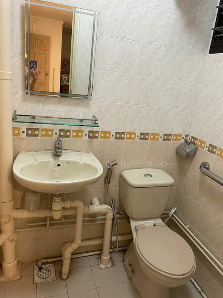 116 Bedok North Road photo 3