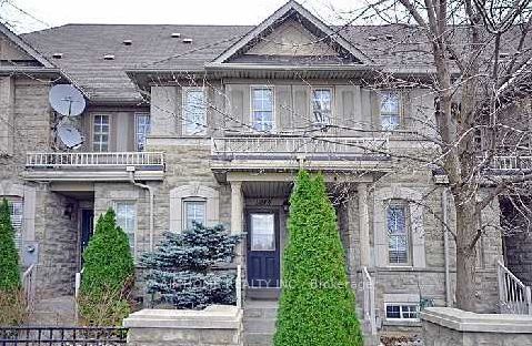 9013 Yonge Street, Richmond Hill, ON, L4C 0L4