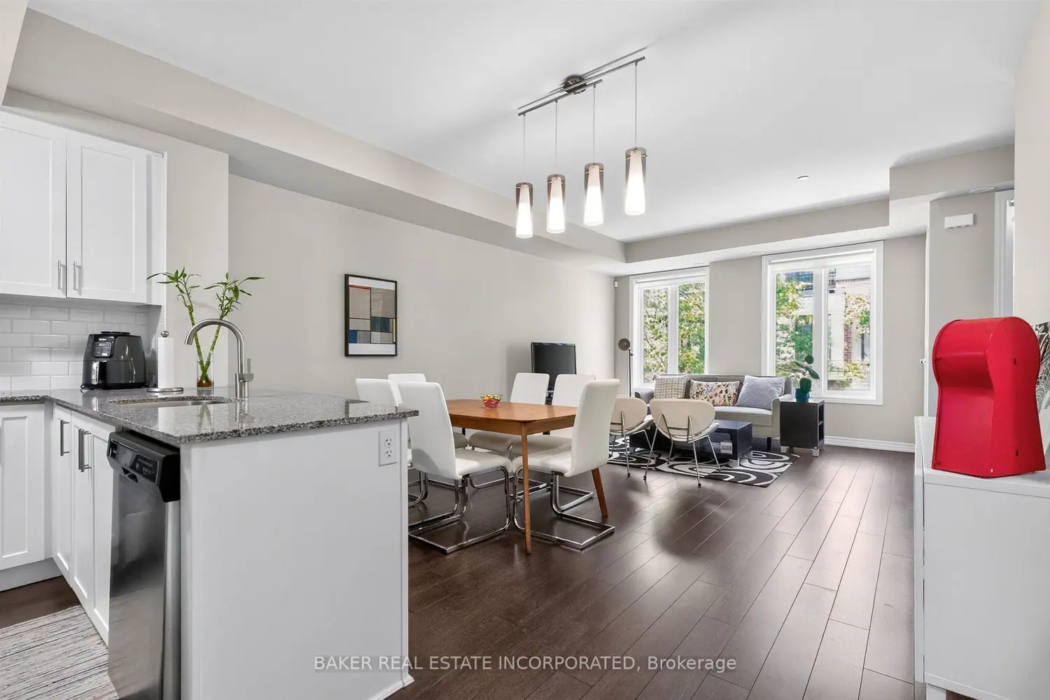 120 Twenty Fourth Street 31 photo 3